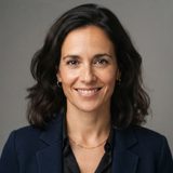 Foto de Sofía García López