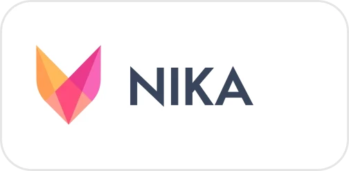 Nika Casino