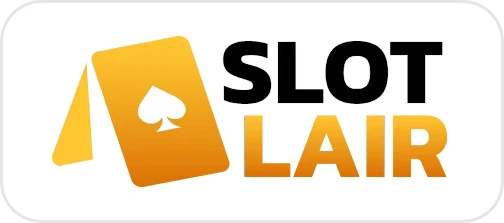 Slotlair